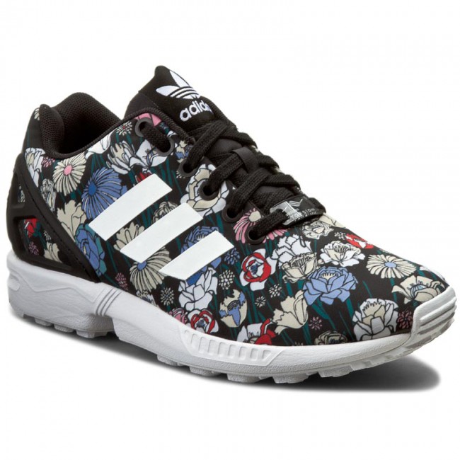 adidas zx flux w adidas zx flux w